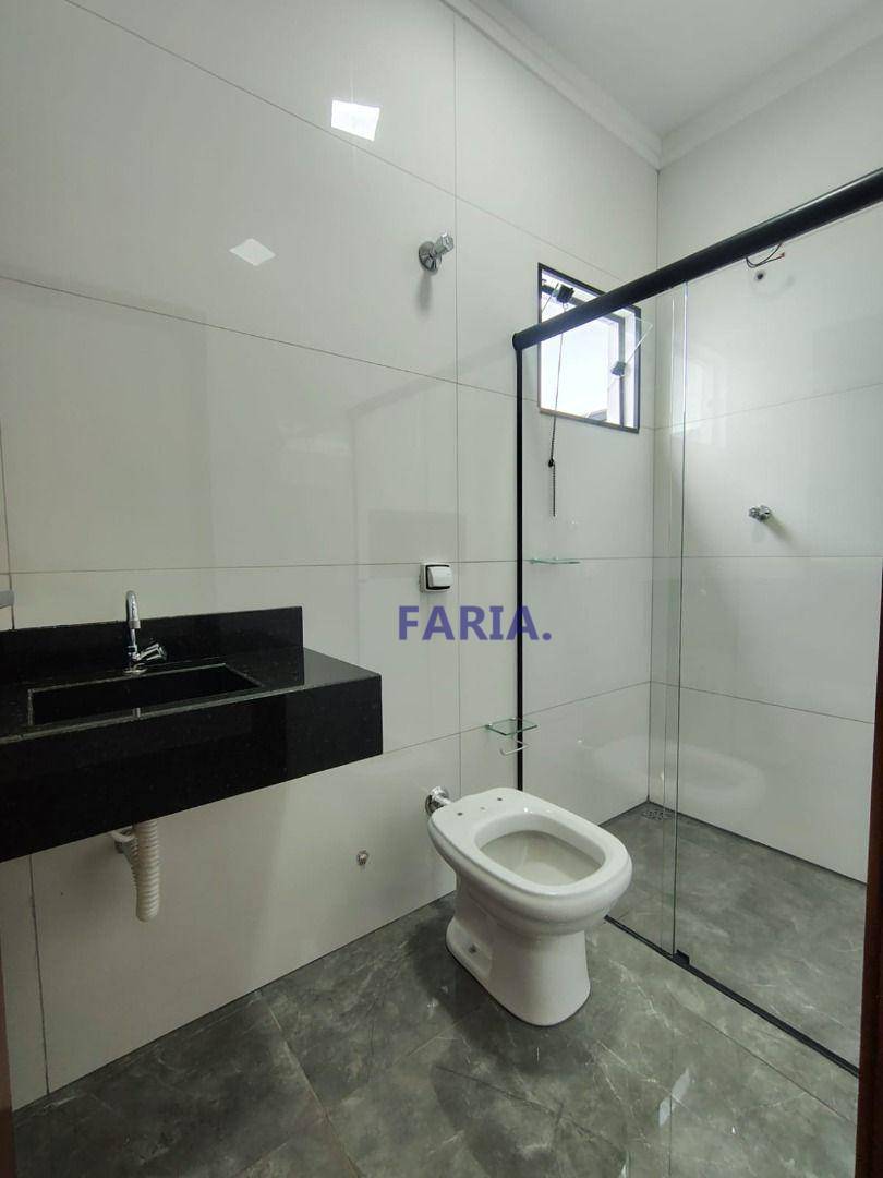 Casa, 2 quartos, 77 m² - Foto 4