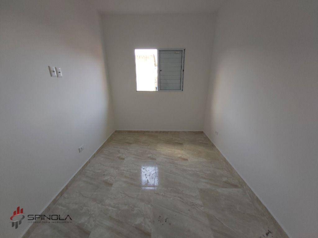 Casa à venda com 2 quartos, 80m² - Foto 16