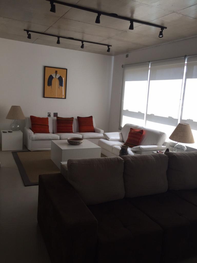 Apartamento à venda com 2 quartos, 94m² - Foto 12