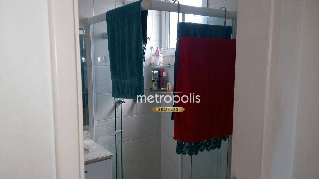 Apartamento à venda com 3 quartos, 93m² - Foto 14