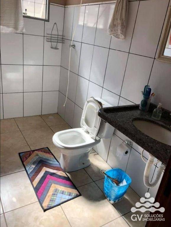 Chácara à venda com 2 quartos, 150m² - Foto 23