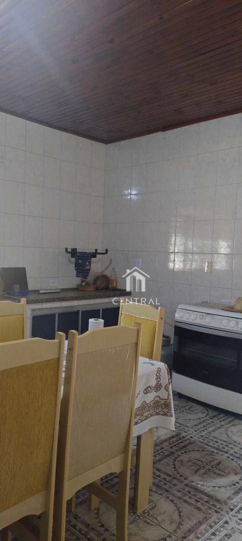 Chácara à venda com 2 quartos, 300m² - Foto 11