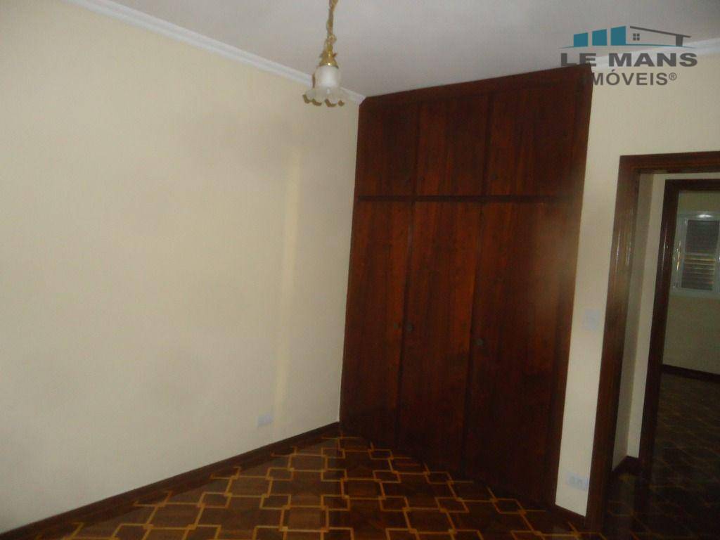 Casa à venda com 3 quartos, 150m² - Foto 18