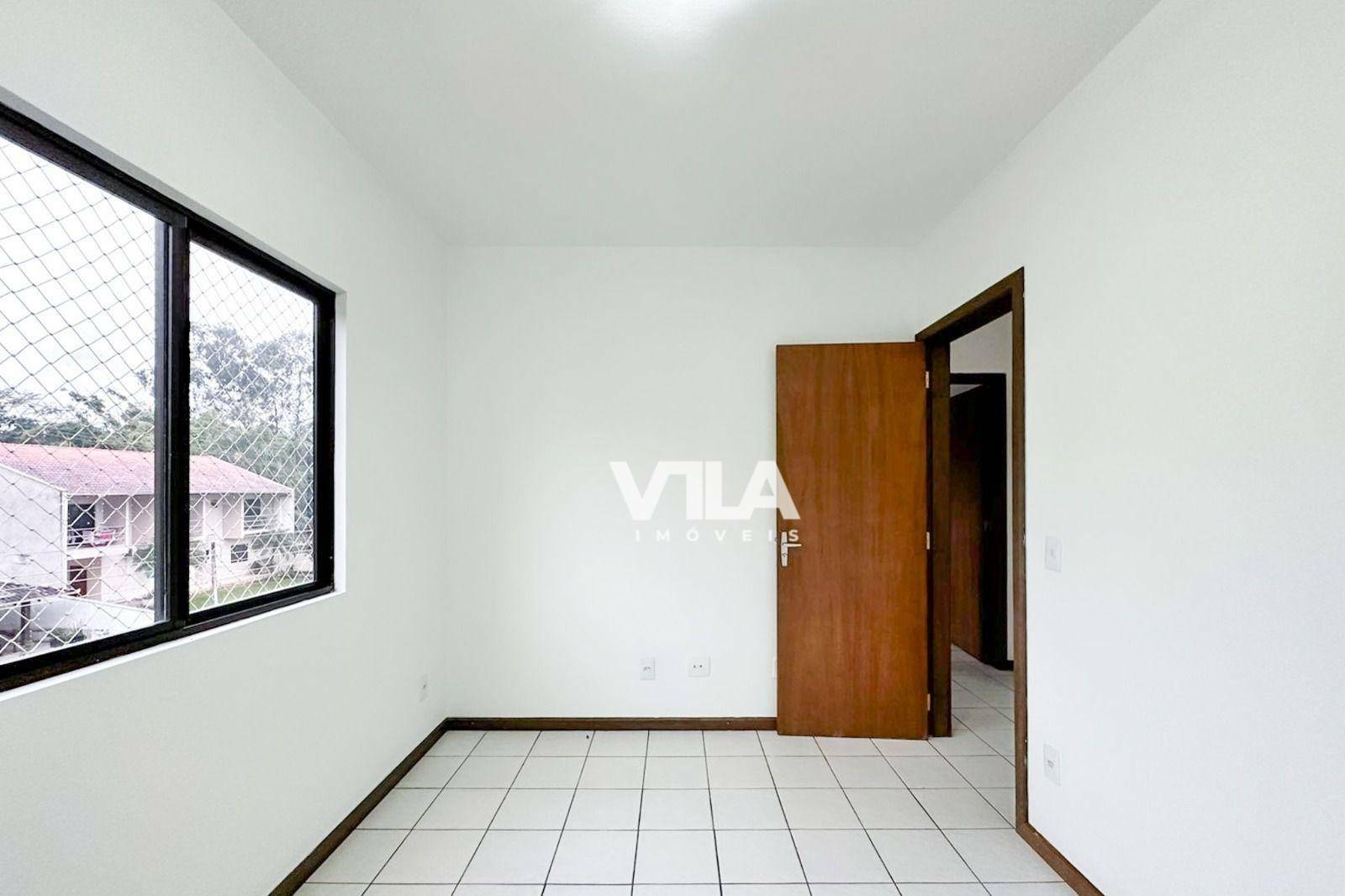 Apartamento à venda com 2 quartos, 80m² - Foto 16