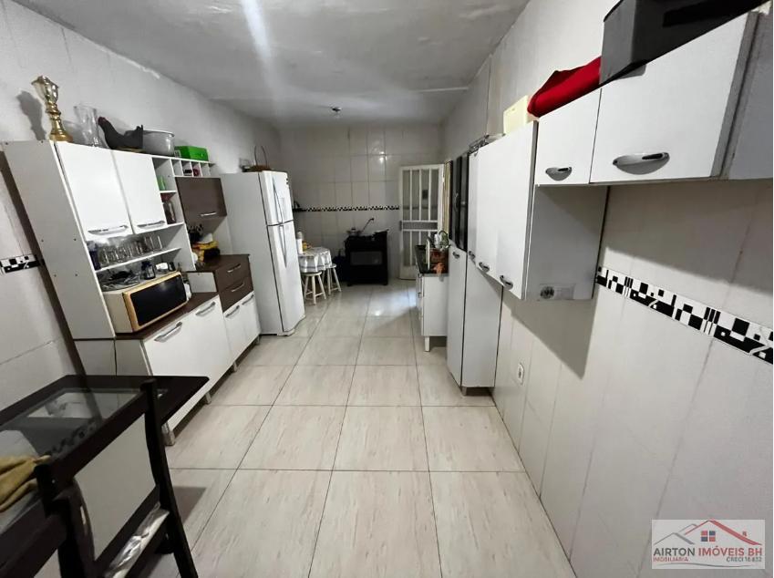 Casa à venda, 210m² - Foto 3