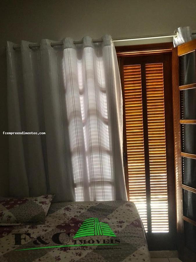 Sobrado à venda com 3 quartos, 143m² - Foto 11