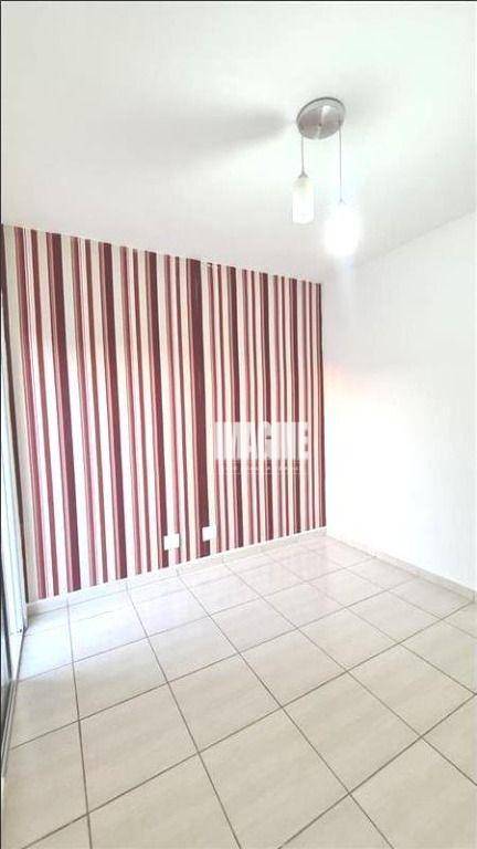 Sobrado à venda com 3 quartos, 150m² - Foto 5