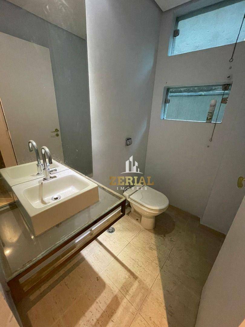 Sobrado à venda com 5 quartos, 252m² - Foto 4