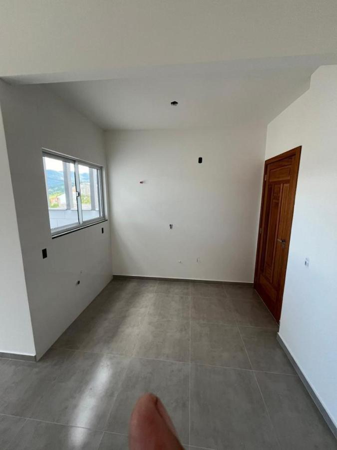 Casa à venda com 2 quartos, 52m² - Foto 20