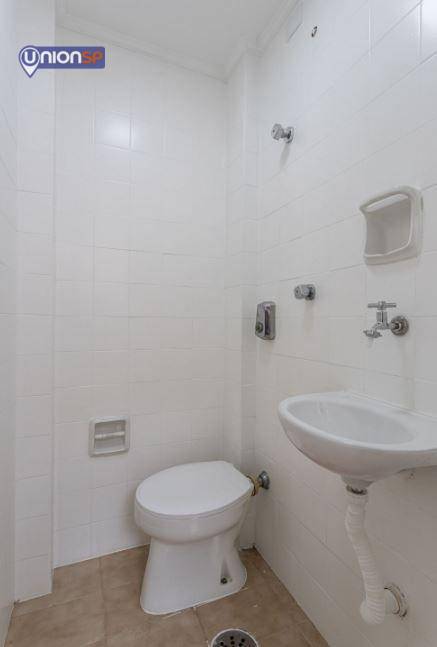 Apartamento à venda com 3 quartos, 105m² - Foto 14