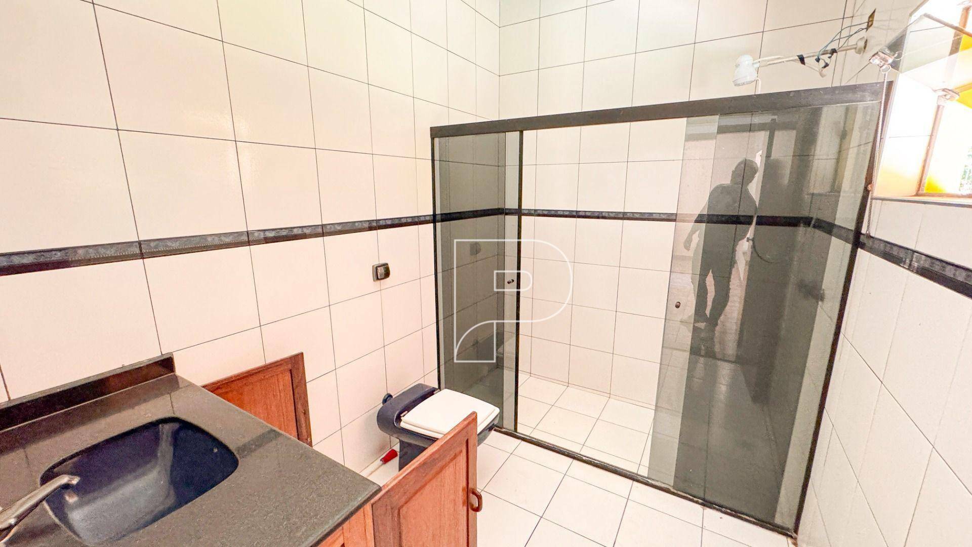 Casa à venda e aluguel com 3 quartos, 341m² - Foto 48