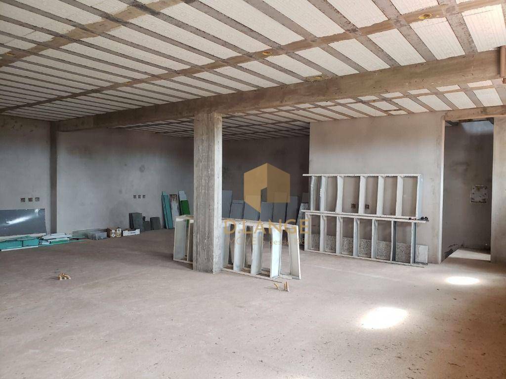 Prédio Inteiro à venda, 430m² - Foto 17