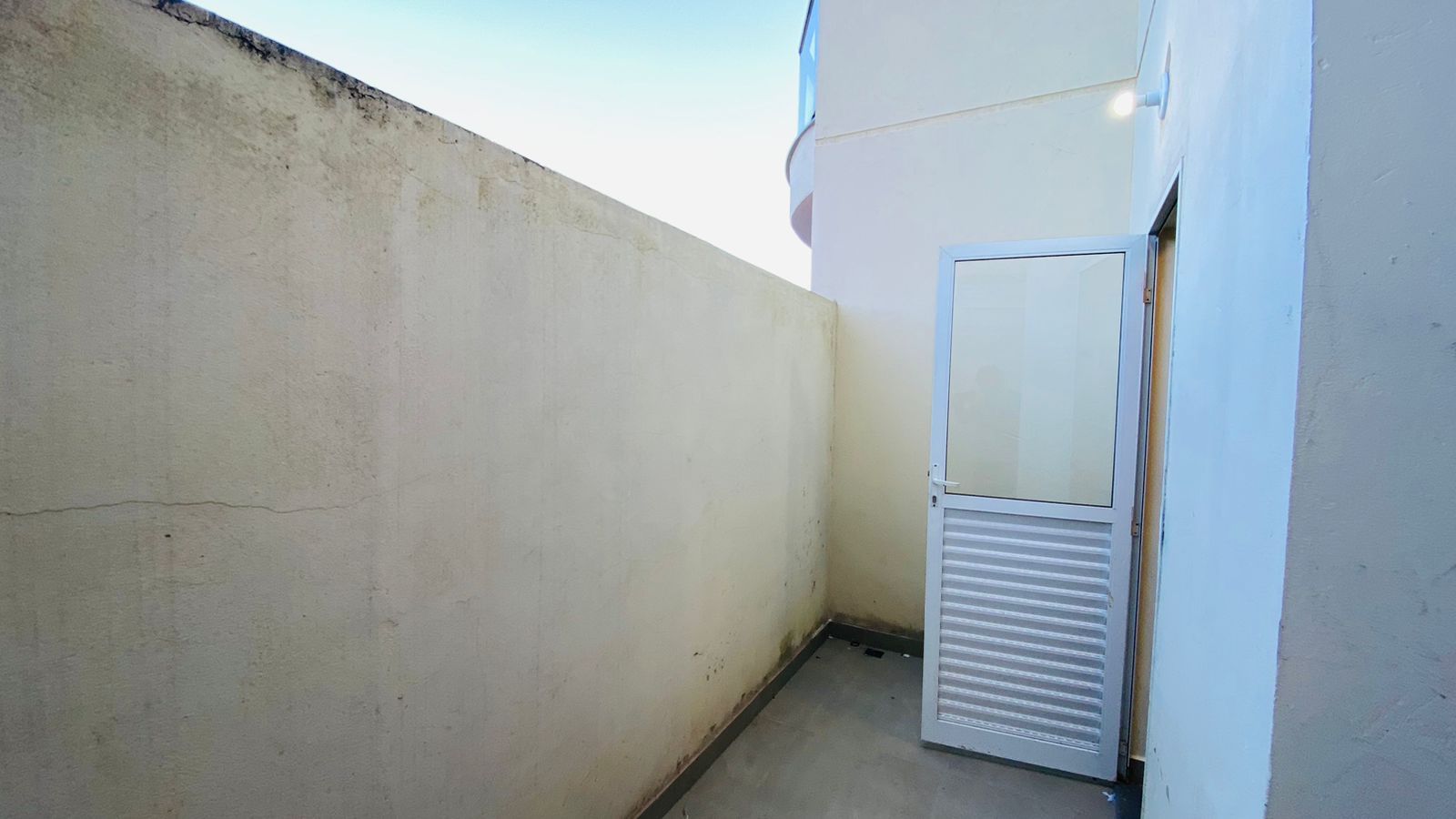 Apartamento à venda com 2 quartos, 85m² - Foto 11