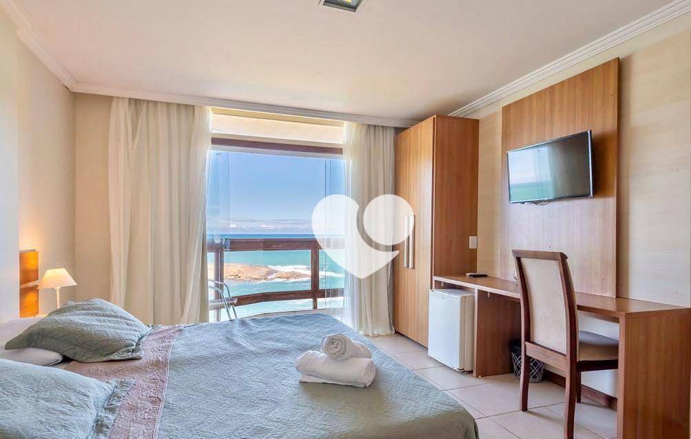 Pousada-Chalé à venda com 14 quartos, 1000m² - Foto 6