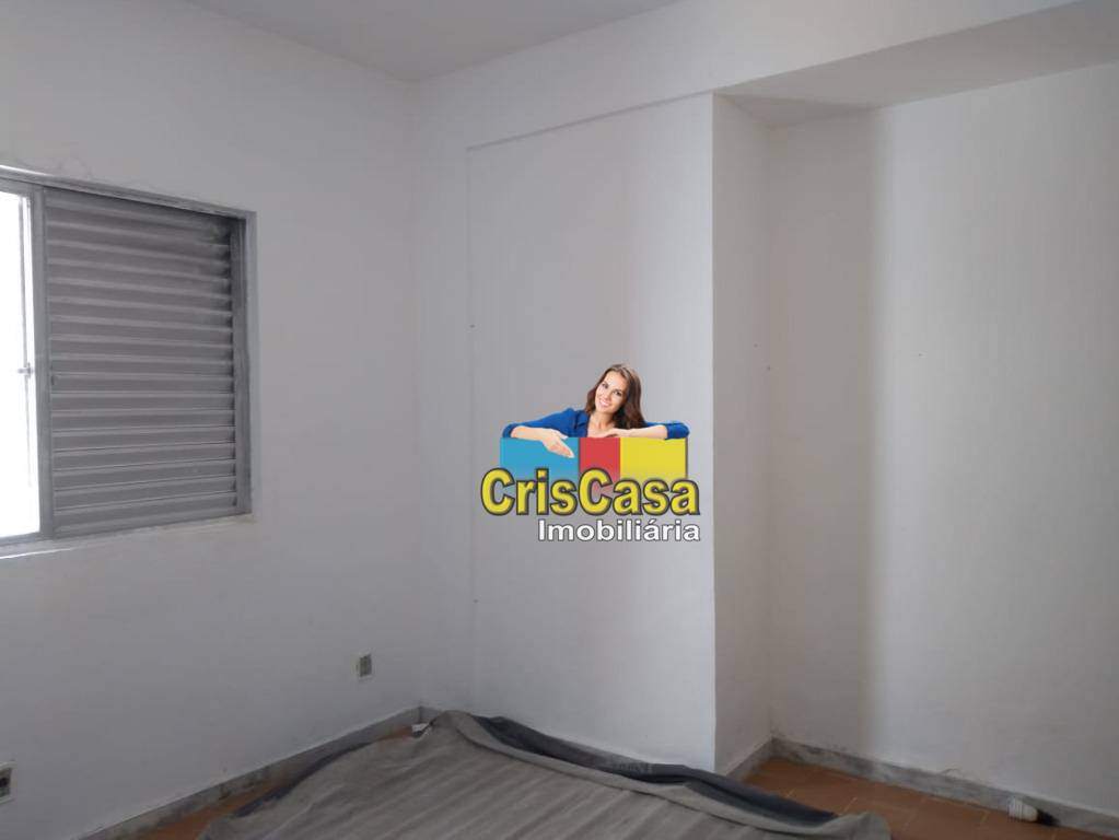 Apartamento à venda com 3 quartos, 84m² - Foto 11