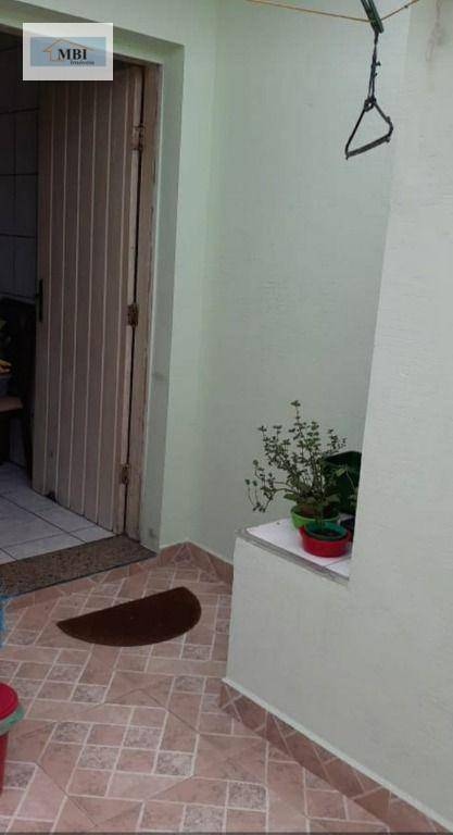 Sobrado à venda com 3 quartos, 140m² - Foto 20