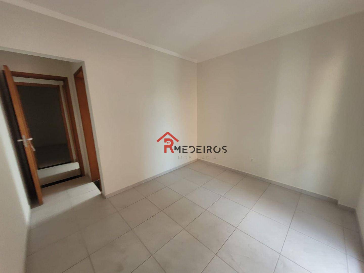 Apartamento à venda com 2 quartos, 88m² - Foto 9