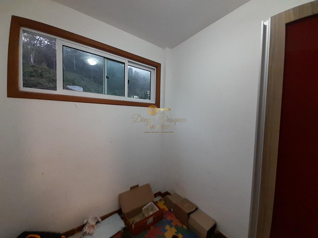 Casa de Condomínio para alugar com 3 quartos, 350m² - Foto 12