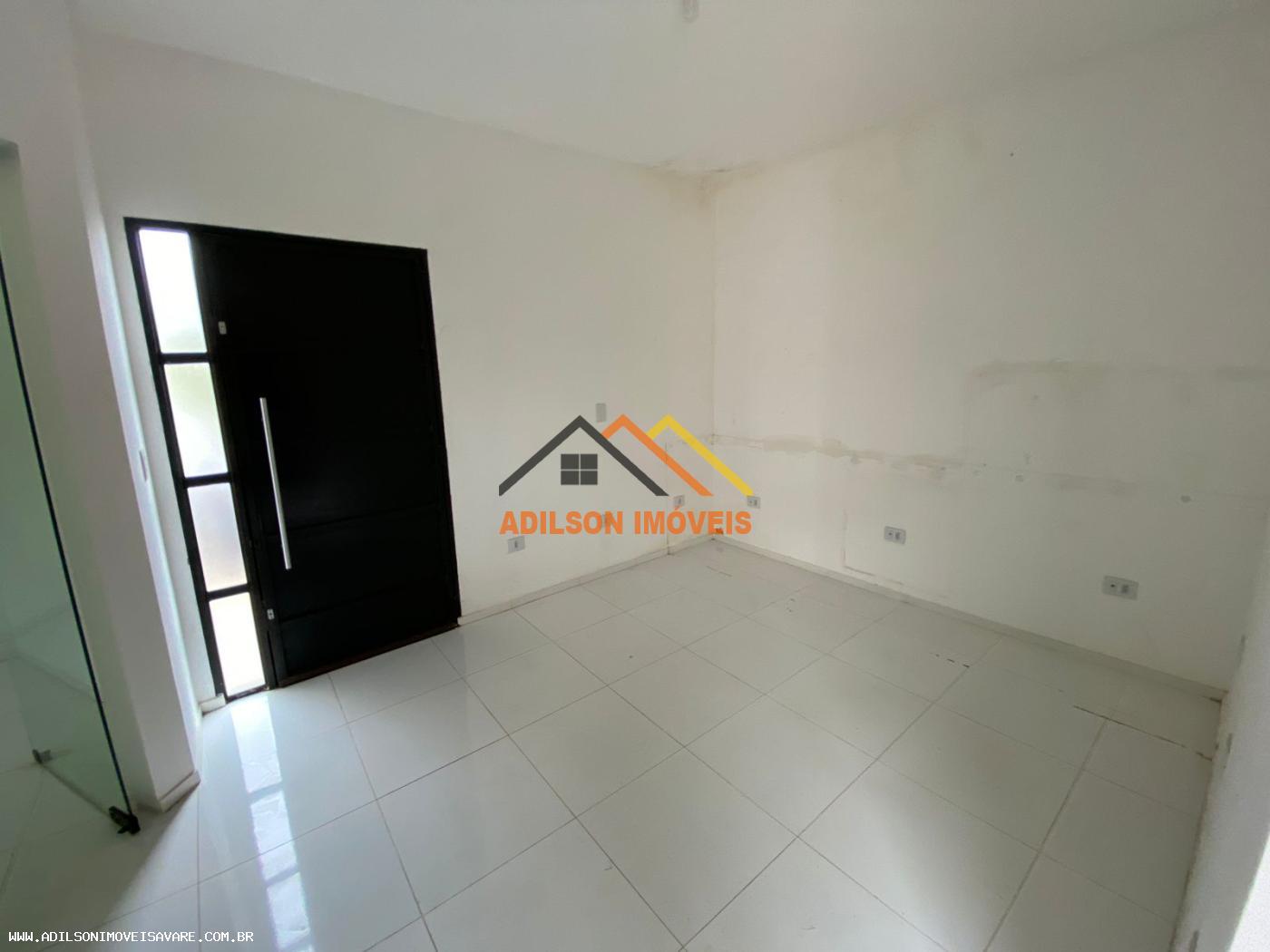 Casa à venda com 2 quartos - Foto 4