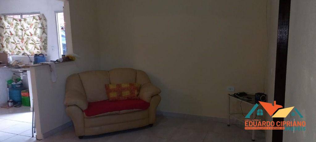 Casa à venda com 2 quartos, 54m² - Foto 15