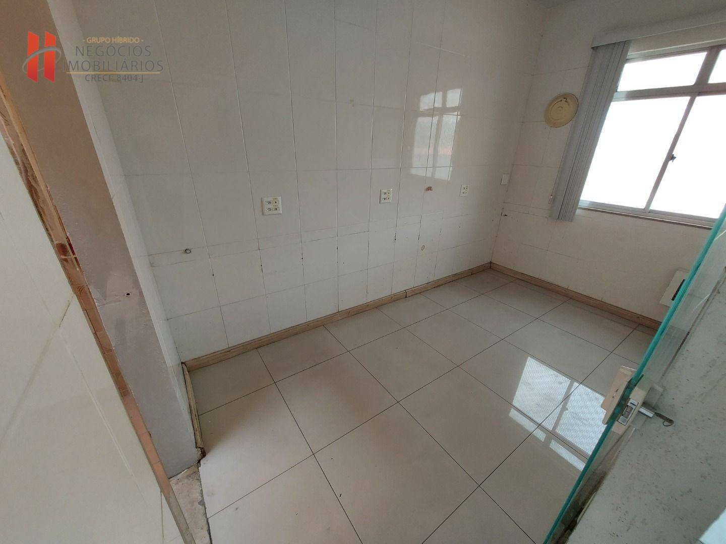 Casa de Condomínio à venda e aluguel com 2 quartos, 310m² - Foto 55