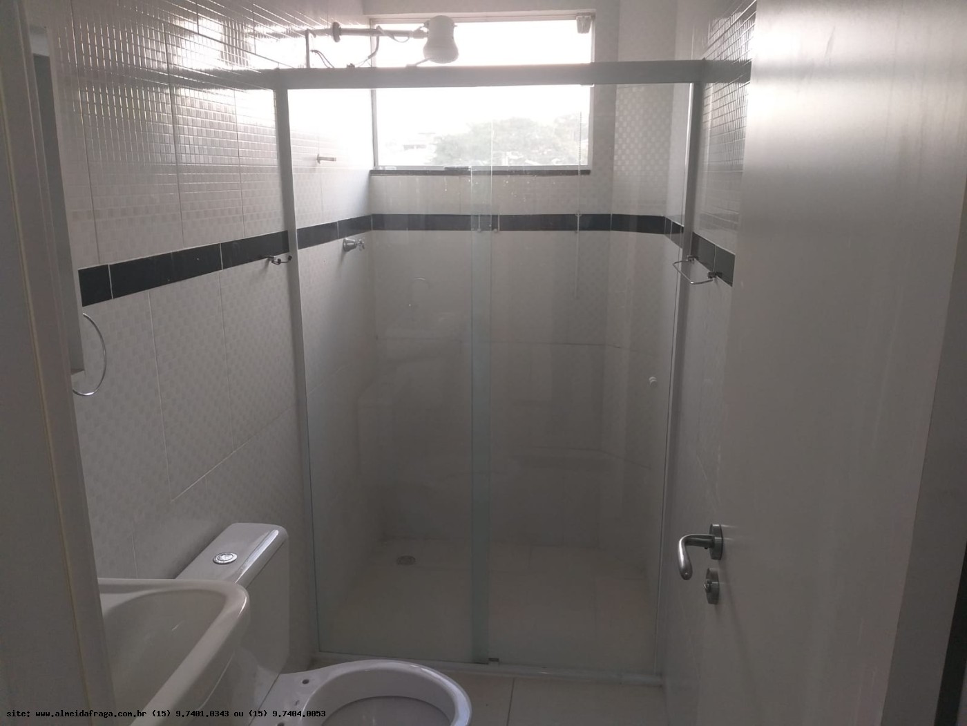 Apartamento para alugar com 2 quartos, 55m² - Foto 23