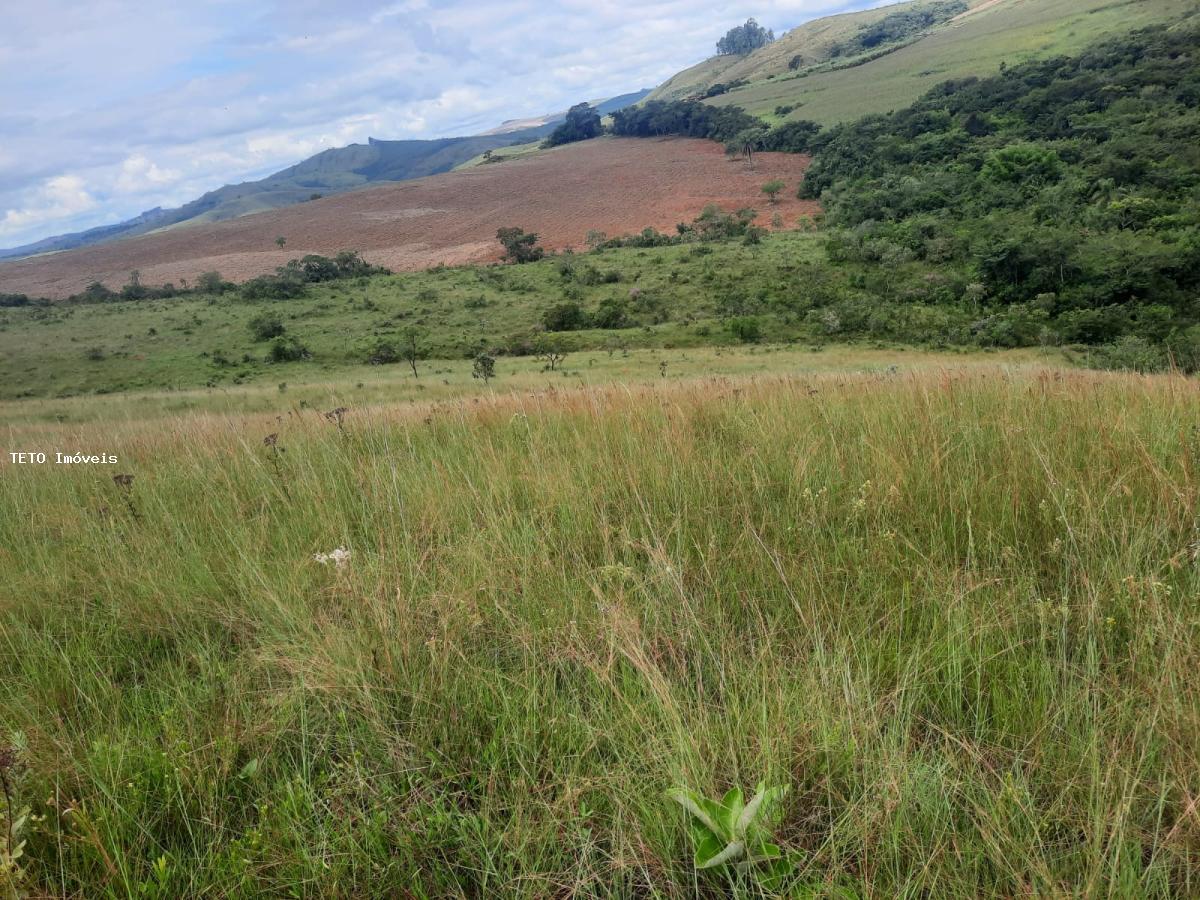 Loteamento e Condomínio à venda, 24m² - Foto 17