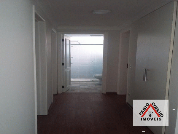 Apartamento à venda, 108m² - Foto 8