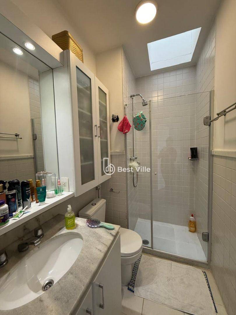 Casa de Condomínio à venda com 3 quartos, 180m² - Foto 28
