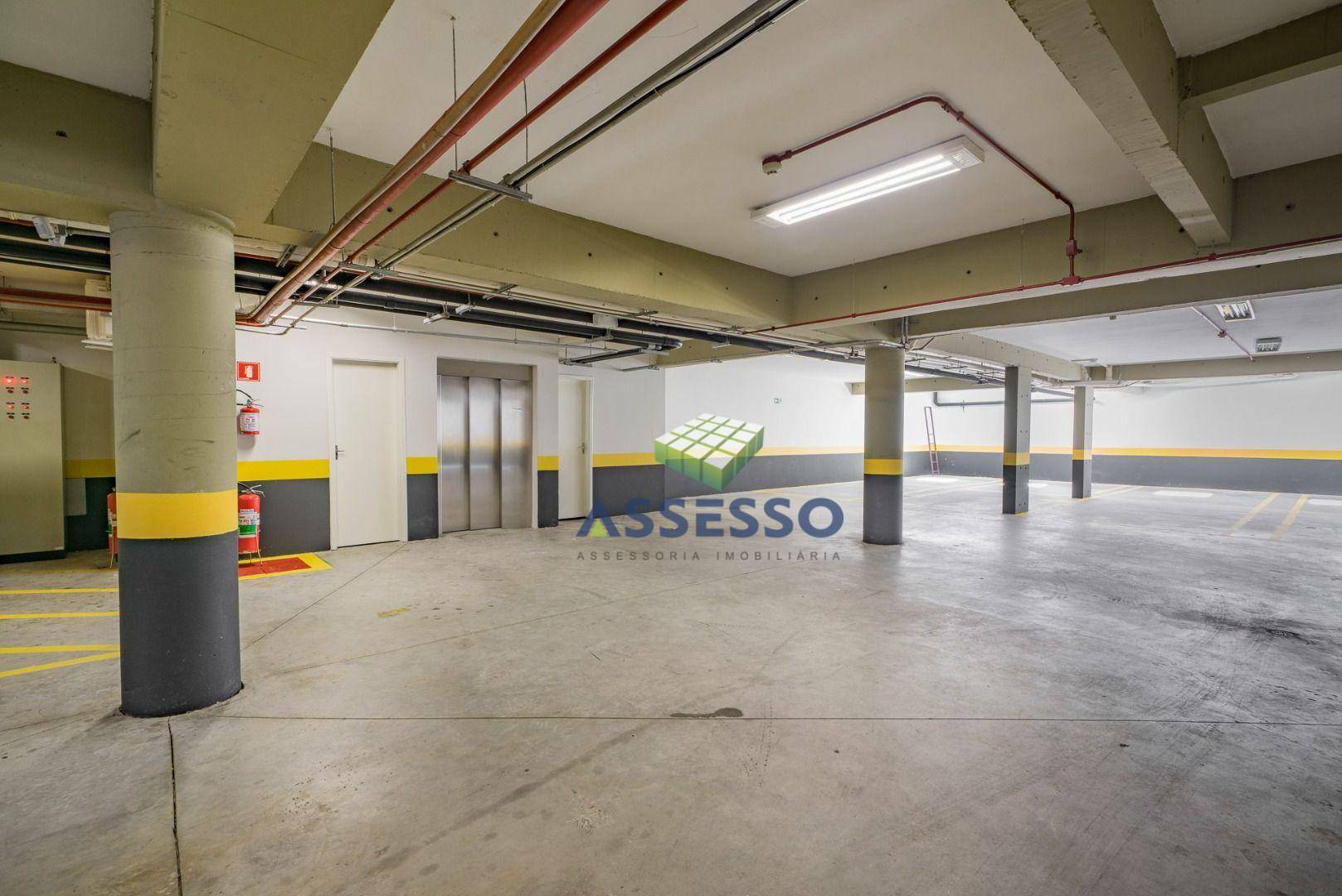 Prédio Inteiro à venda, 1510m² - Foto 32