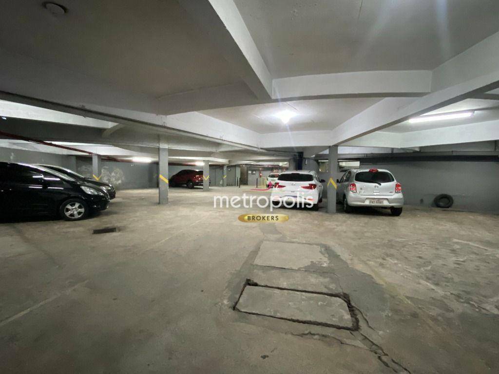 Conjunto Comercial-Sala para alugar, 910m² - Foto 3