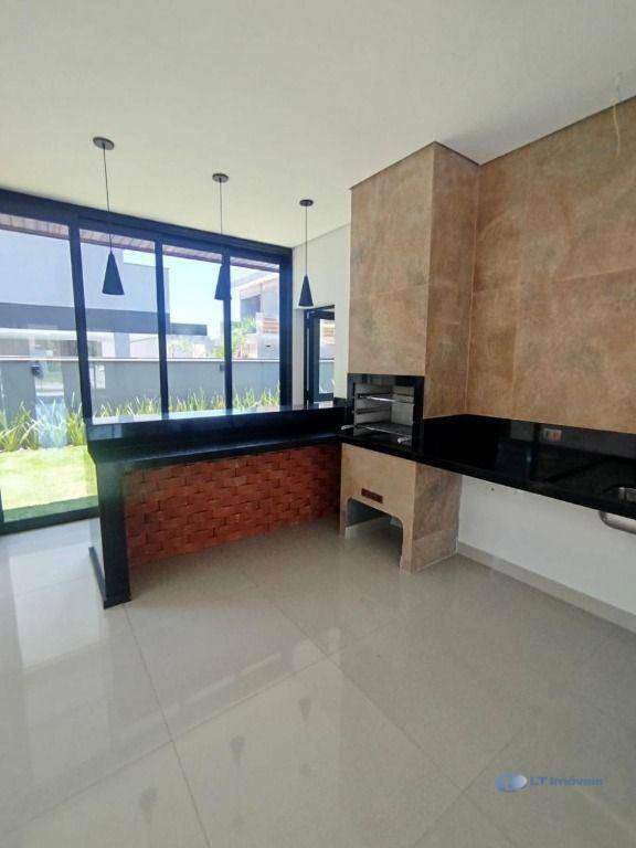 Casa de Condomínio à venda com 3 quartos, 117m² - Foto 14