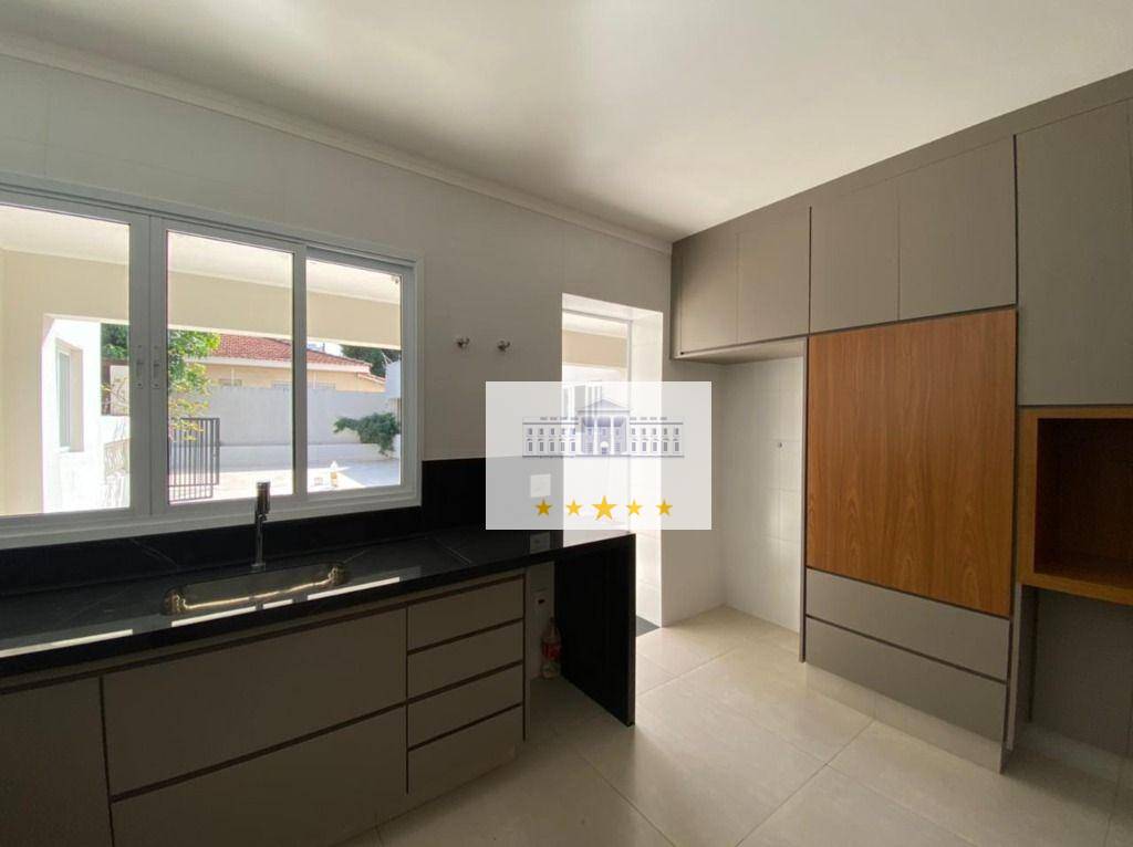 Sobrado à venda com 7 quartos, 491m² - Foto 29