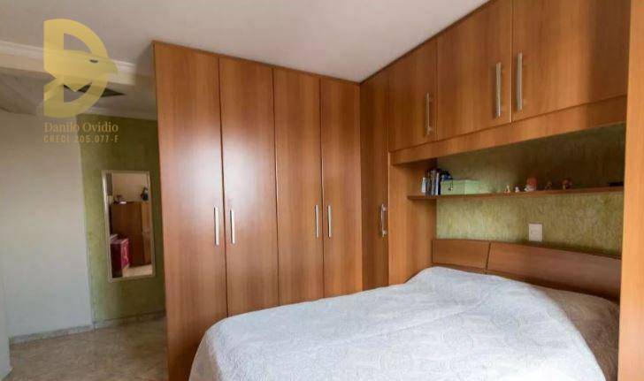 Apartamento à venda com 2 quartos, 74m² - Foto 15