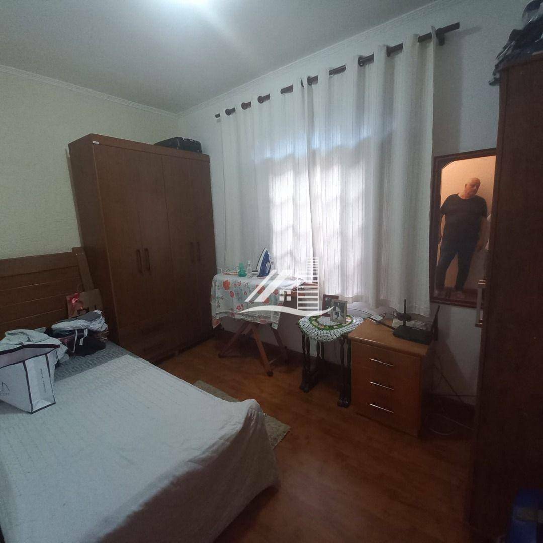 Sobrado à venda com 3 quartos, 173m² - Foto 16