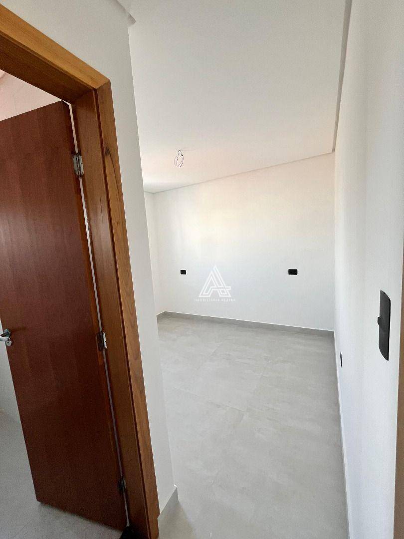 Apartamento à venda com 2 quartos, 100m² - Foto 23