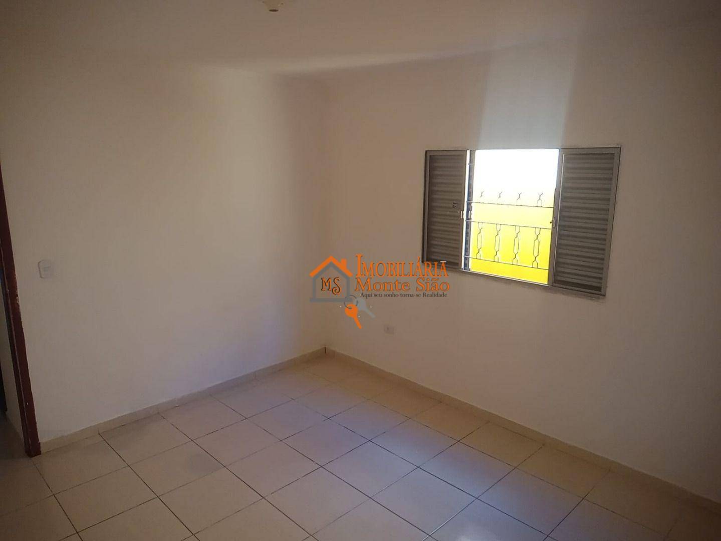 Sobrado à venda com 3 quartos, 100m² - Foto 15