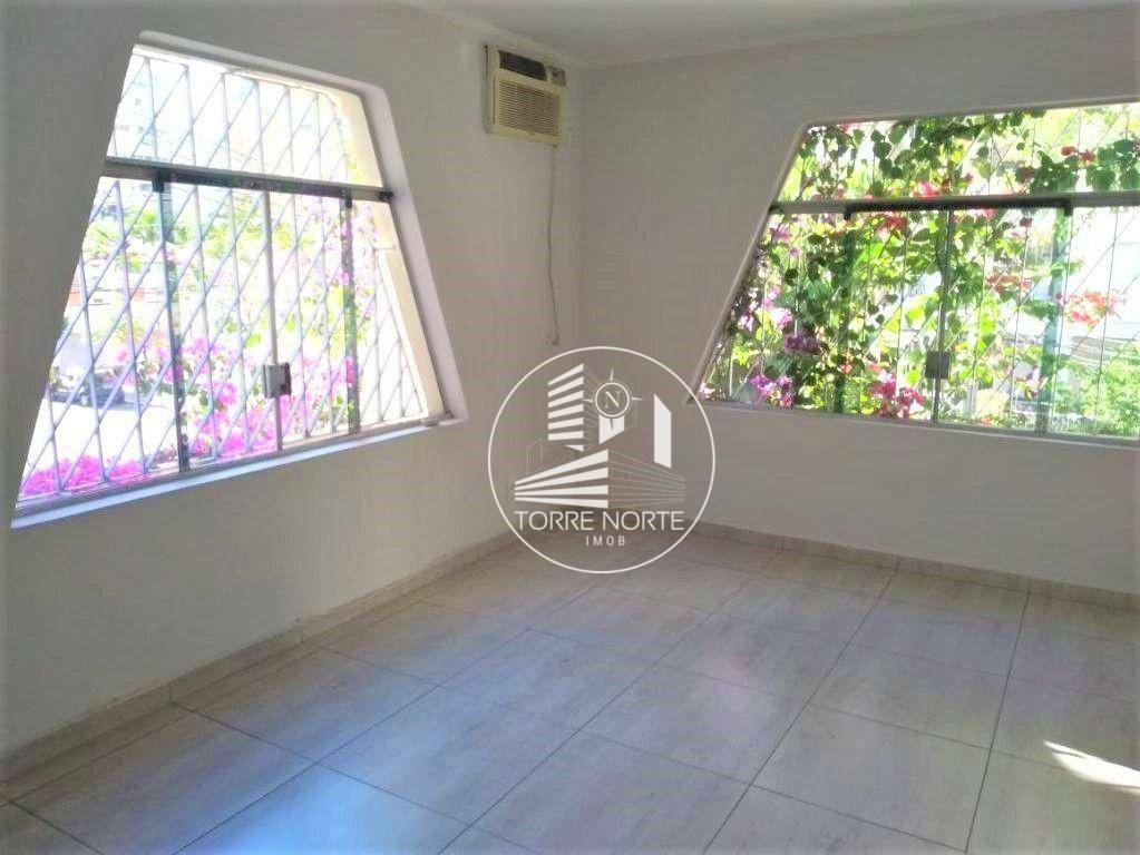 Sobrado à venda com 1 quarto, 139m² - Foto 1