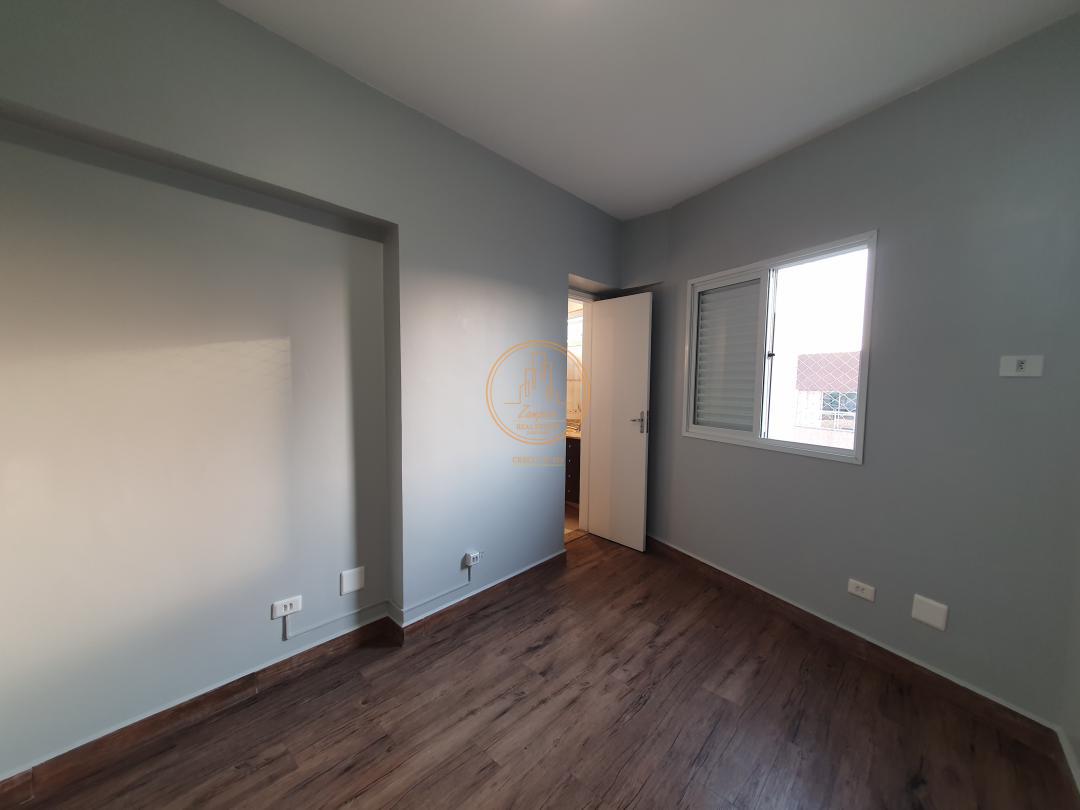 Apartamento à venda com 3 quartos, 92m² - Foto 13