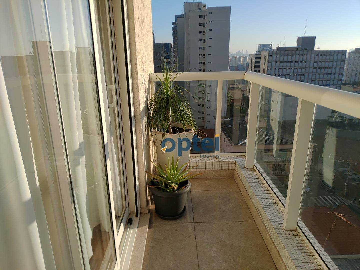 Apartamento à venda com 4 quartos, 316m² - Foto 10