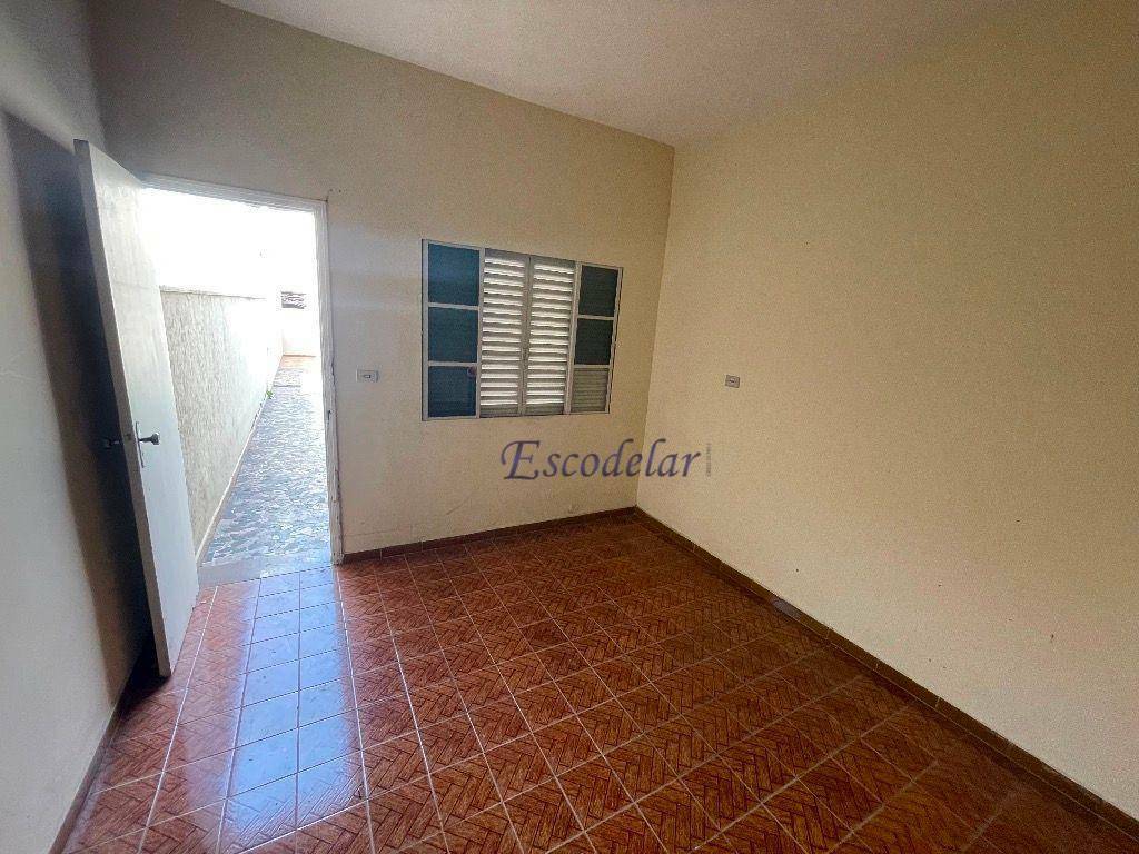 Sobrado à venda com 3 quartos, 140m² - Foto 10