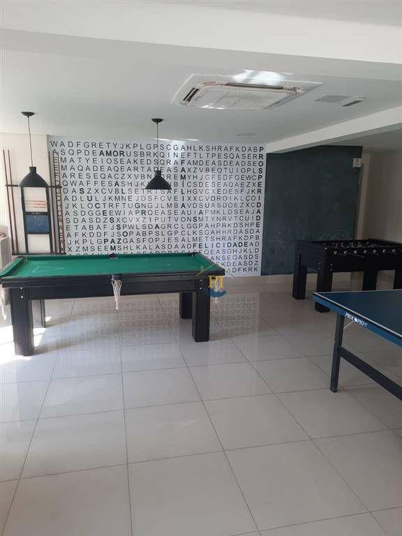 Apartamento à venda com 2 quartos, 75m² - Foto 26