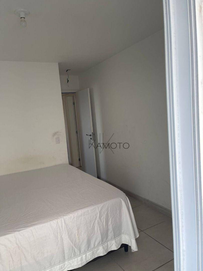 Apartamento à venda com 3 quartos, 86m² - Foto 26