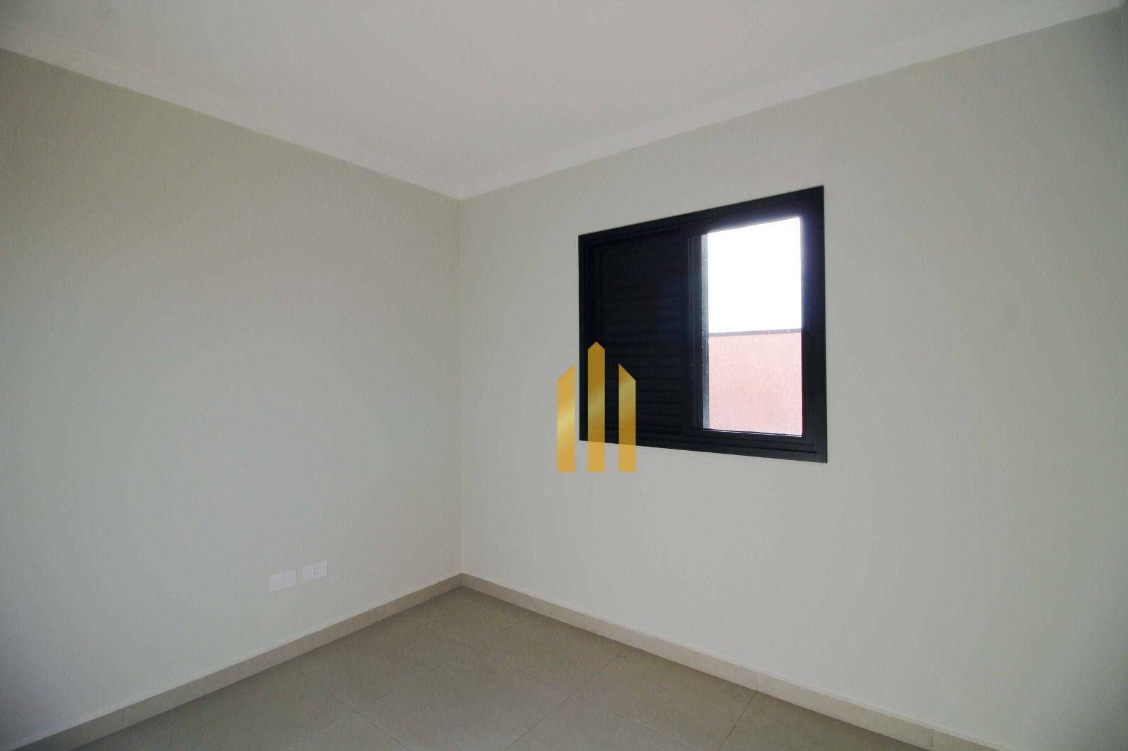 Apartamento à venda com 3 quartos, 66m² - Foto 17