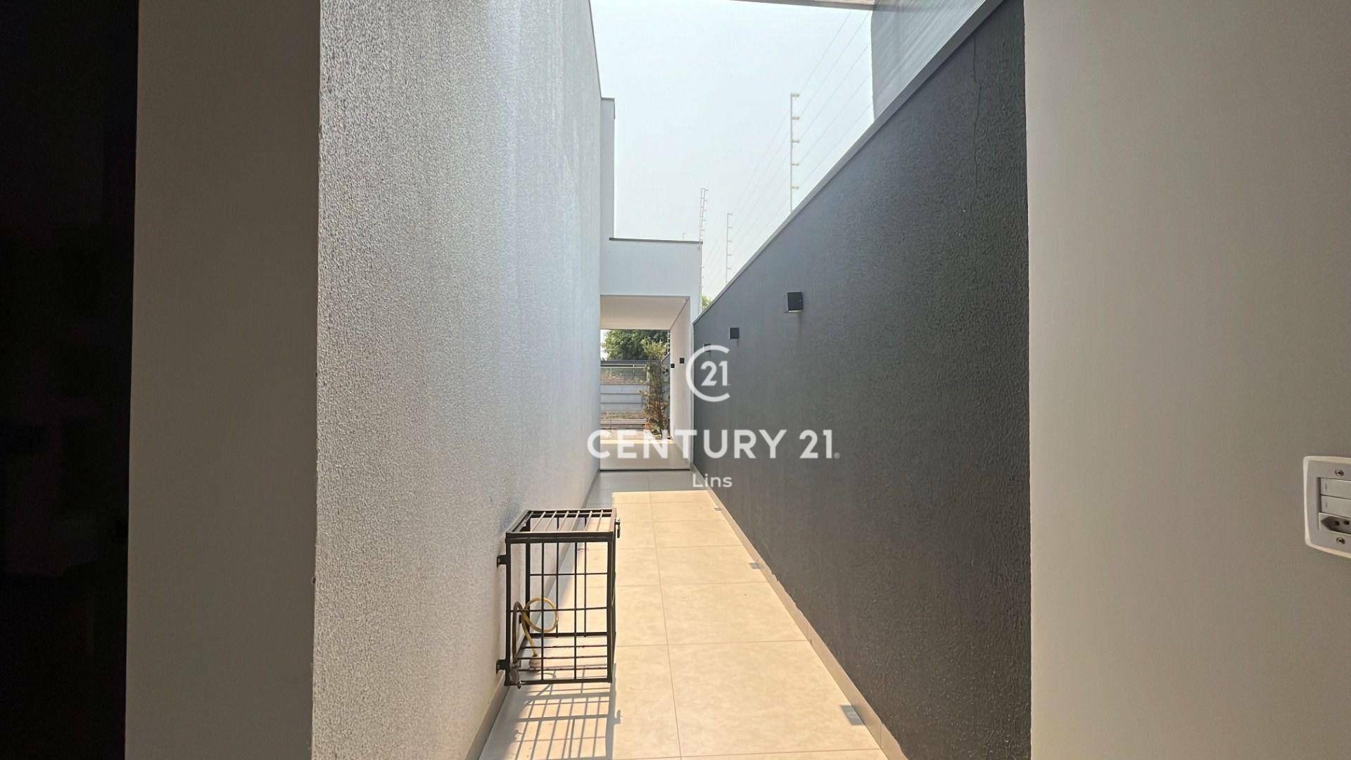 Casa à venda com 3 quartos, 432M2 - Foto 13