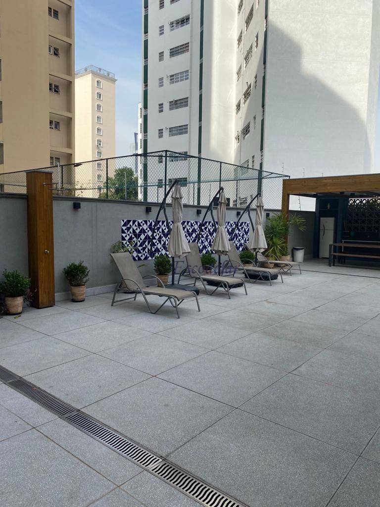 Apartamento à venda com 3 quartos, 123m² - Foto 31