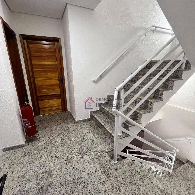 Cobertura à venda com 2 quartos, 112m² - Foto 15