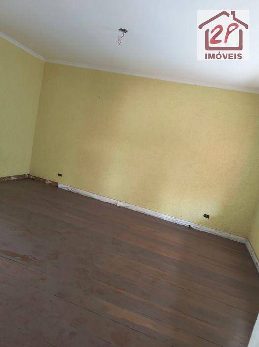 Sobrado à venda com 4 quartos, 417m² - Foto 23