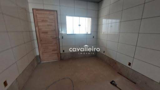 Casa à venda com 2 quartos, 72m² - Foto 12