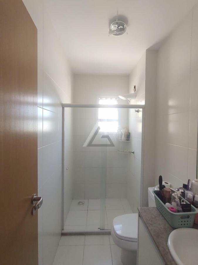 Casa de Condomínio à venda com 3 quartos, 142m² - Foto 15